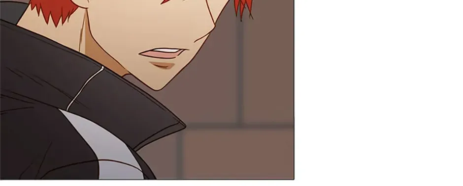 Perfect Gold Chapter 120 page 43 - 