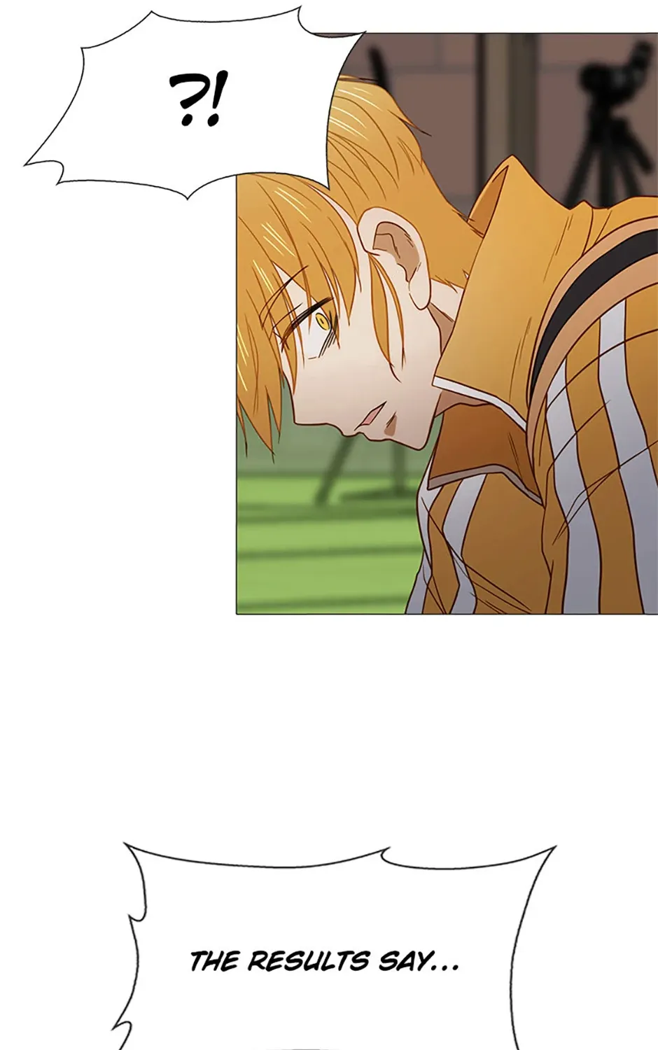 Perfect Gold Chapter 120 page 44 - 