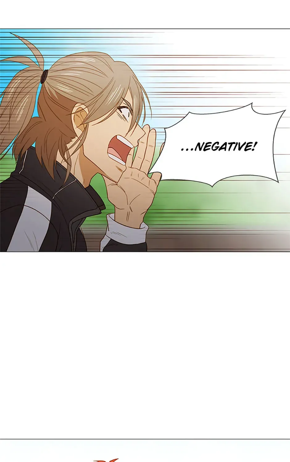 Perfect Gold Chapter 120 page 46 - 