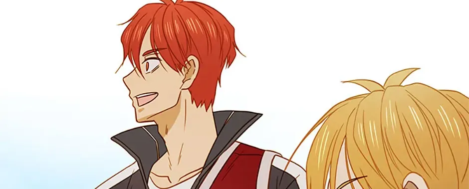 Perfect Gold Chapter 120 page 47 - 