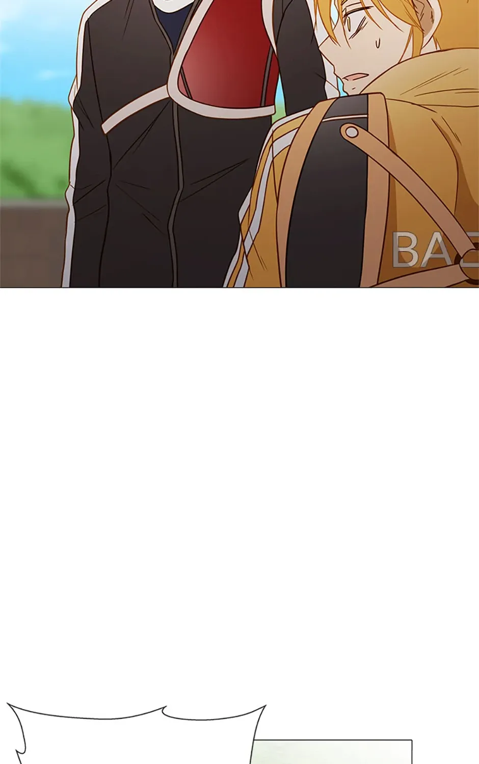 Perfect Gold Chapter 120 page 48 - 
