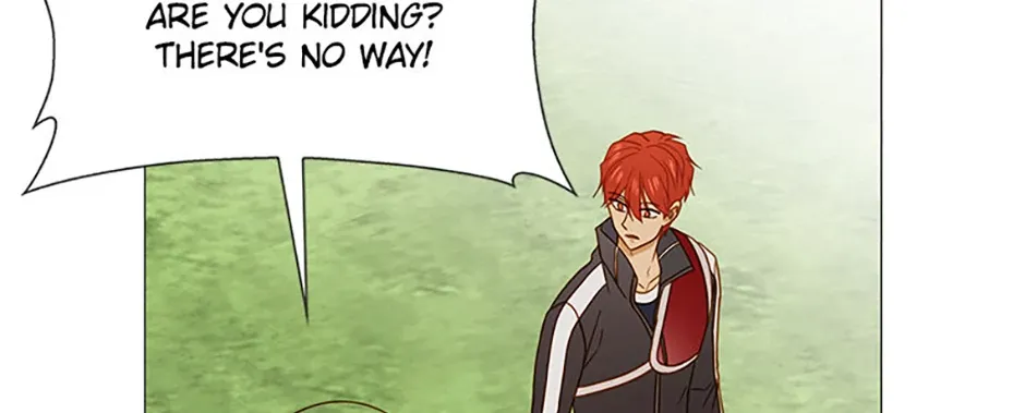 Perfect Gold Chapter 120 page 49 - 