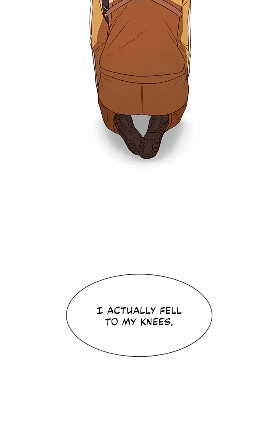 Perfect Gold Chapter 120 page 6 - 