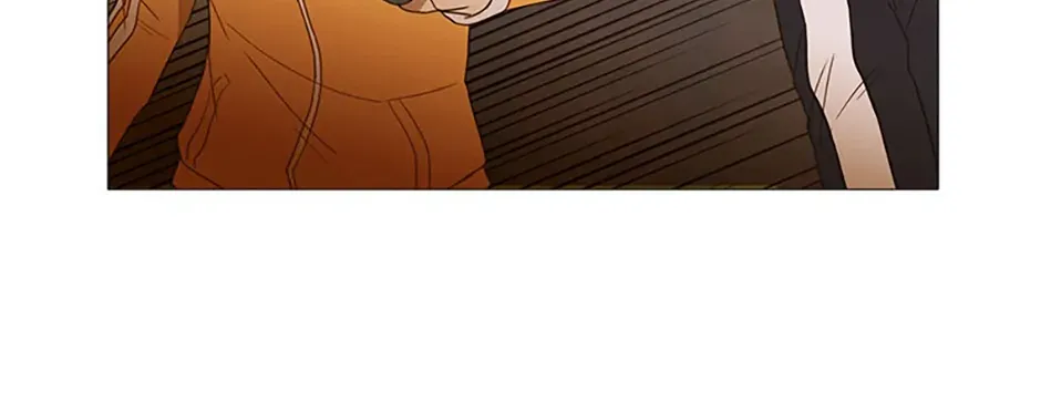 Perfect Gold Chapter 120 page 51 - 