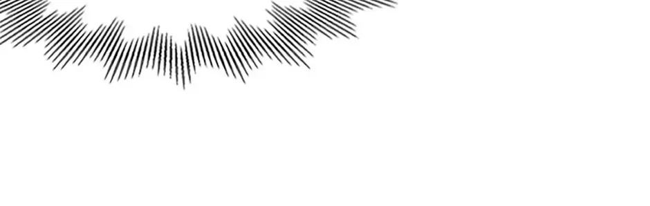 Perfect Gold Chapter 120 page 53 - 