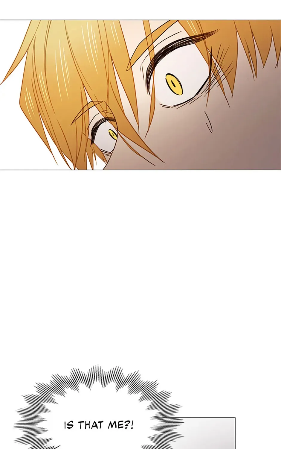 Perfect Gold Chapter 120 page 54 - 