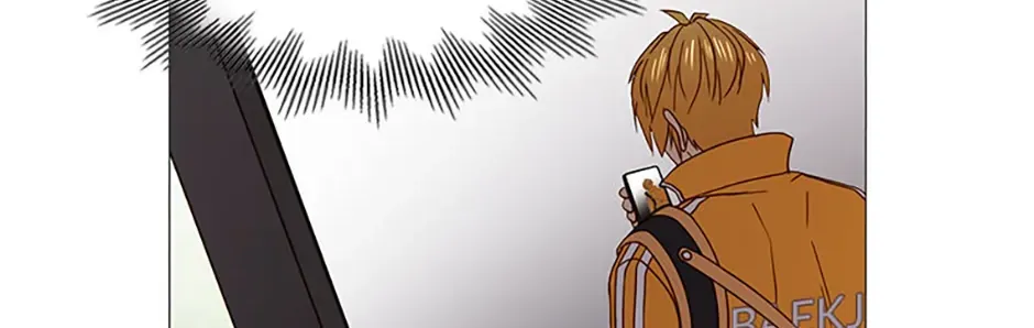 Perfect Gold Chapter 120 page 55 - 