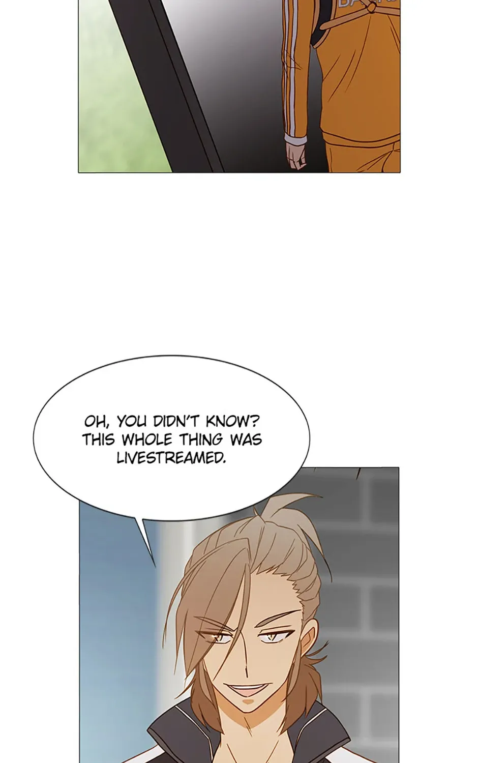 Perfect Gold Chapter 120 page 56 - 