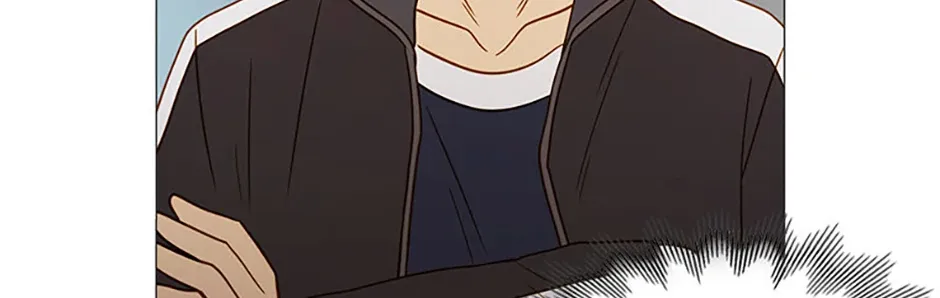 Perfect Gold Chapter 120 page 57 - 