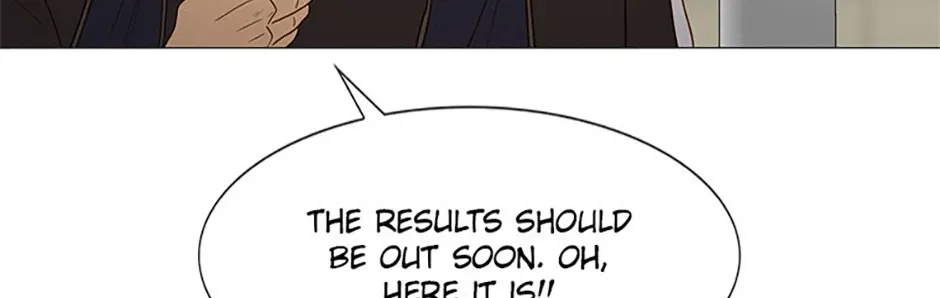 Perfect Gold Chapter 120 page 59 - 