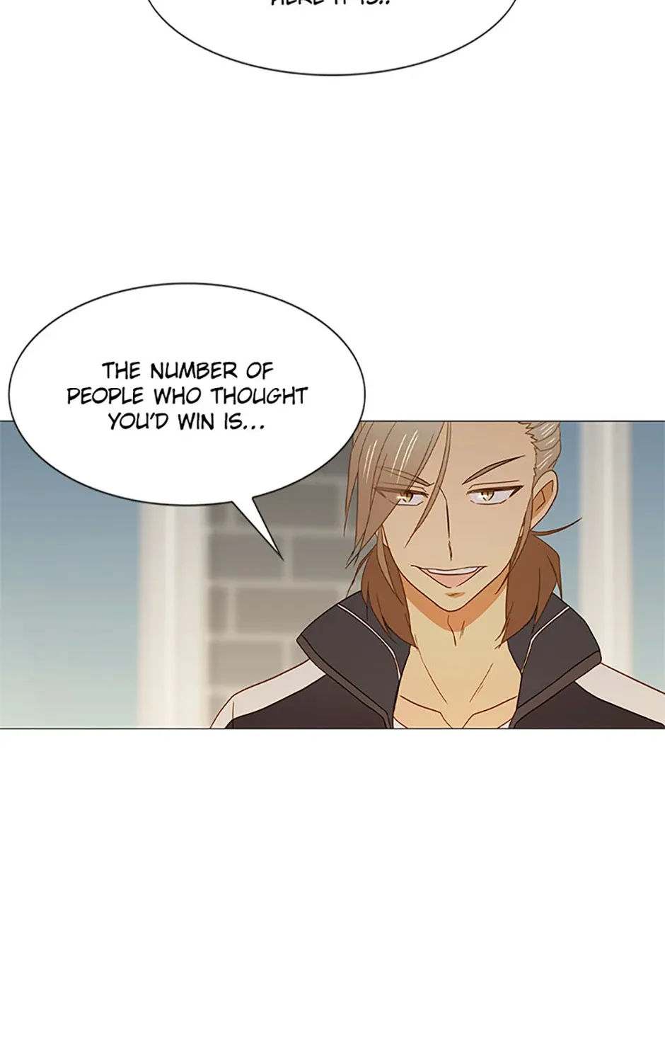 Perfect Gold Chapter 120 page 60 - 