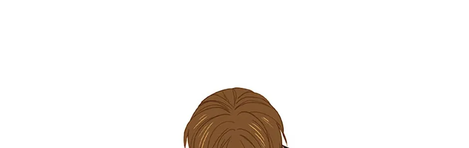 Perfect Gold Chapter 120 page 7 - 