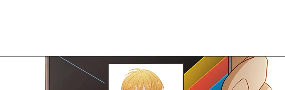Perfect Gold Chapter 120 page 61 - 