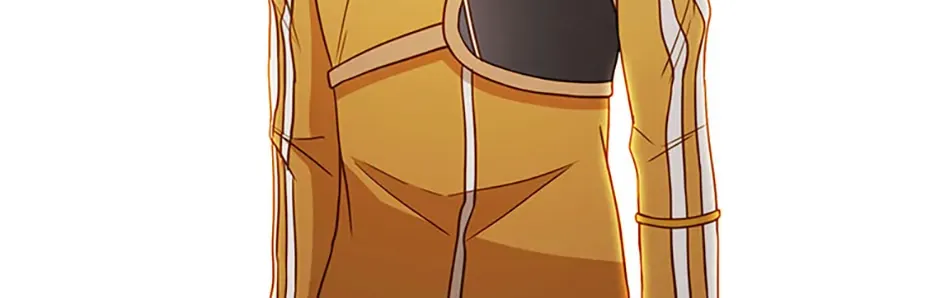 Perfect Gold Chapter 120 page 63 - 