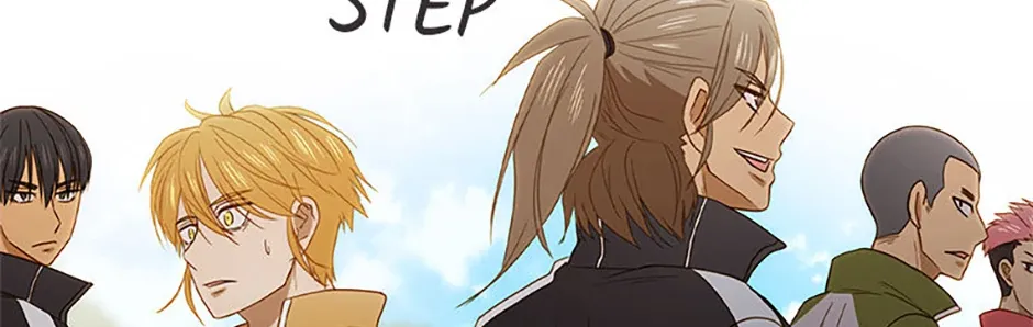 Perfect Gold Chapter 120 page 65 - 