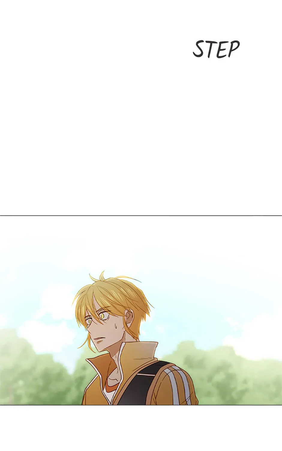 Perfect Gold Chapter 120 page 68 - 