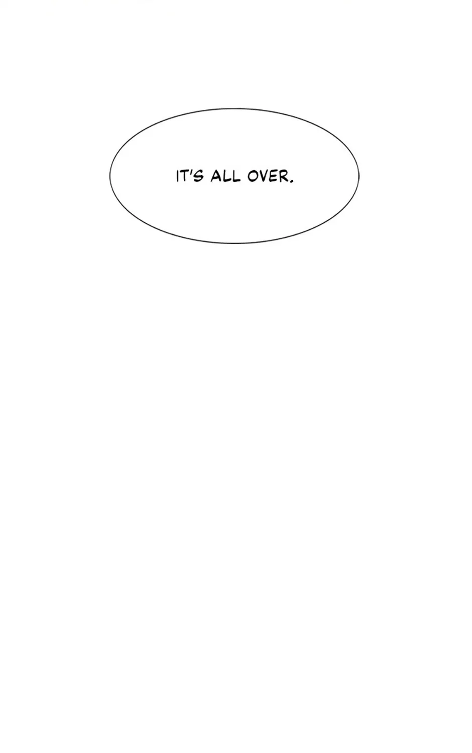 Perfect Gold Chapter 120 page 72 - 