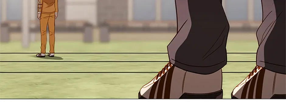 Perfect Gold Chapter 120 page 75 - 