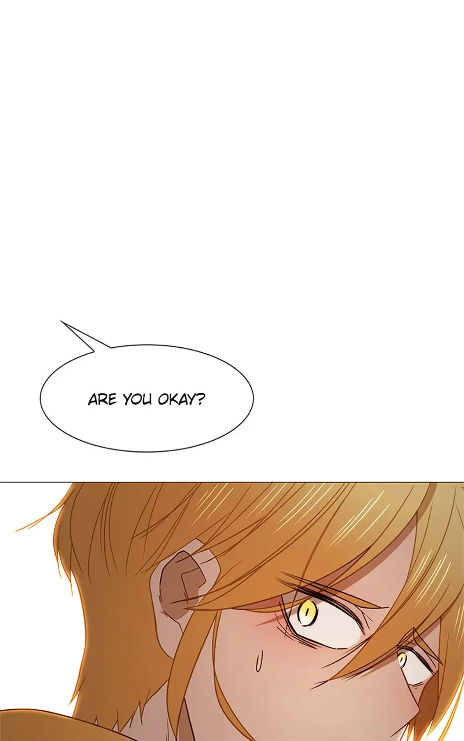 Perfect Gold Chapter 120 page 76 - 