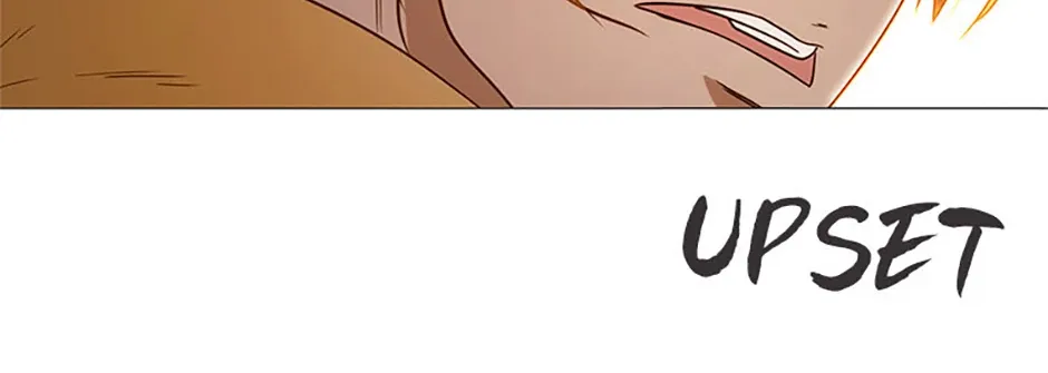 Perfect Gold Chapter 120 page 77 - 