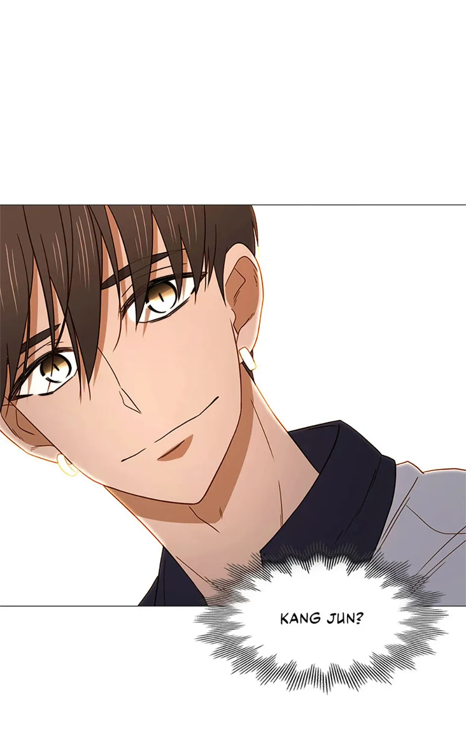 Perfect Gold Chapter 120 page 78 - 