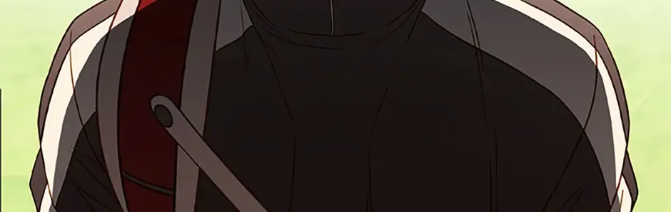 Perfect Gold Chapter 120 page 9 - 