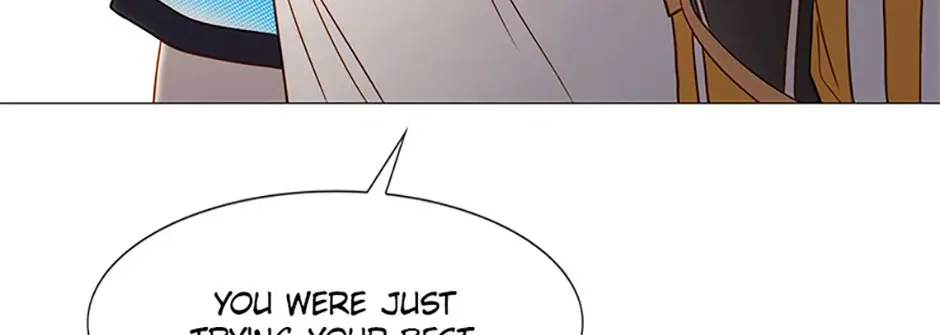 Perfect Gold Chapter 120 page 81 - 