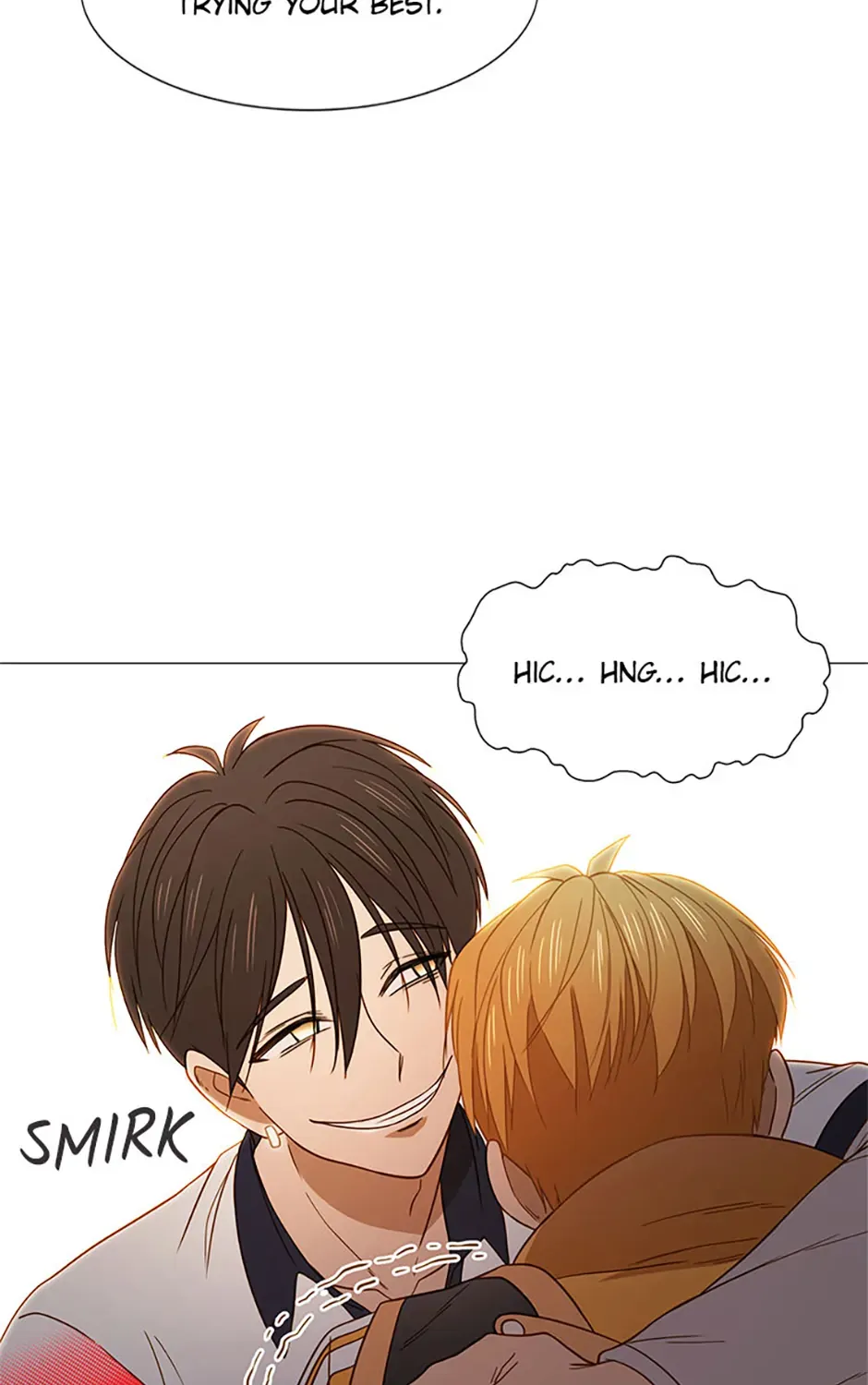 Perfect Gold Chapter 120 page 82 - 