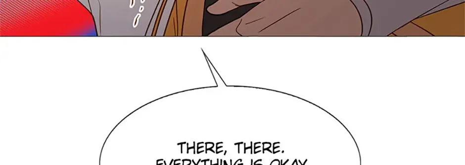 Perfect Gold Chapter 120 page 83 - 