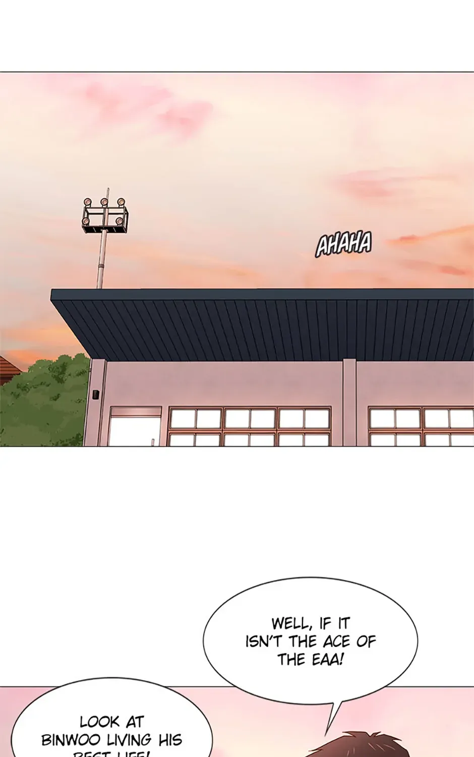Perfect Gold Chapter 120 page 86 - 