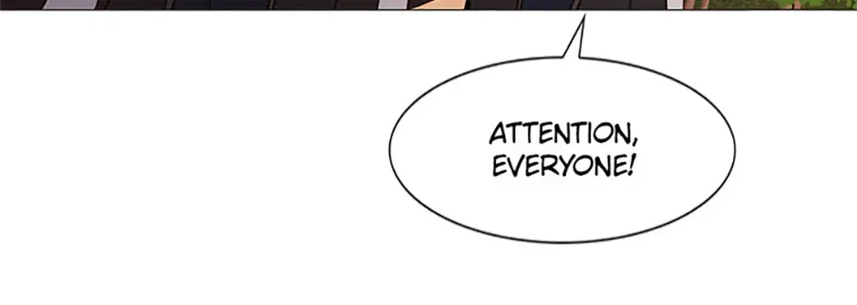 Perfect Gold Chapter 120 page 89 - 