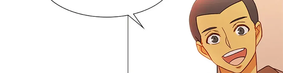 Perfect Gold Chapter 120 page 95 - 