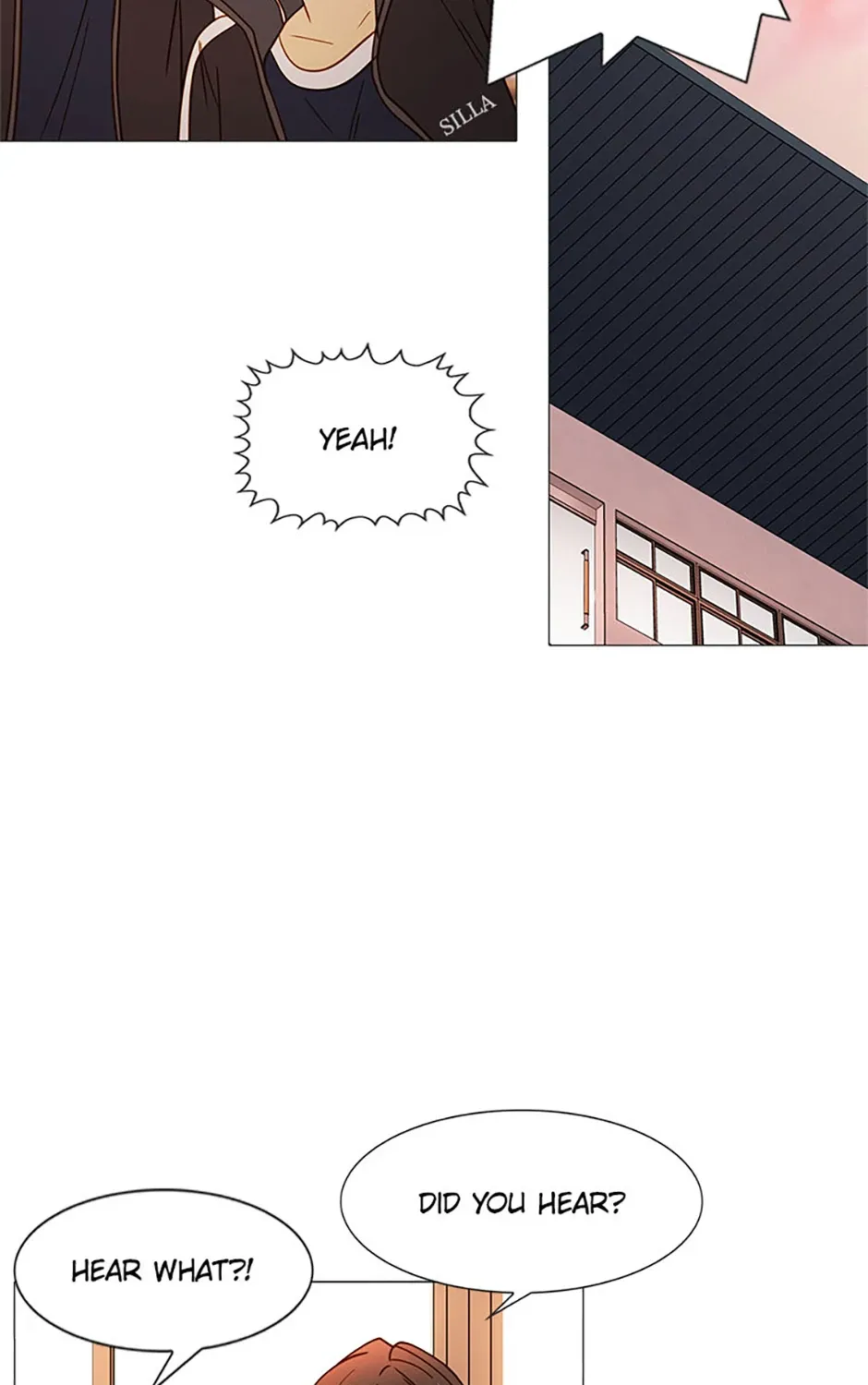 Perfect Gold Chapter 120 page 98 - 