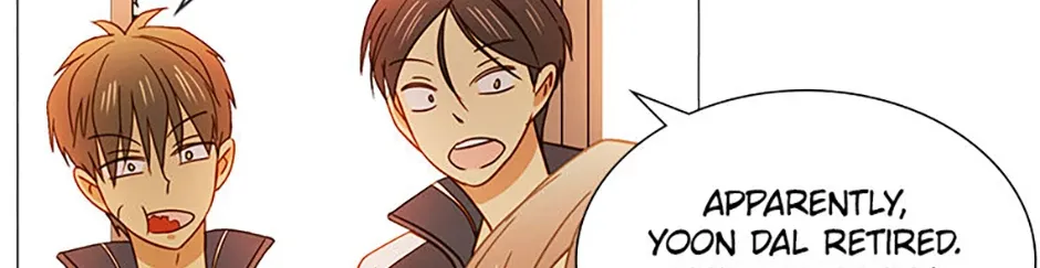 Perfect Gold Chapter 120 page 99 - 