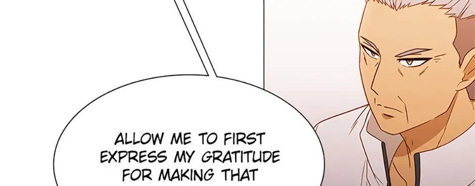 Perfect Gold Chapter 121 page 11 - 