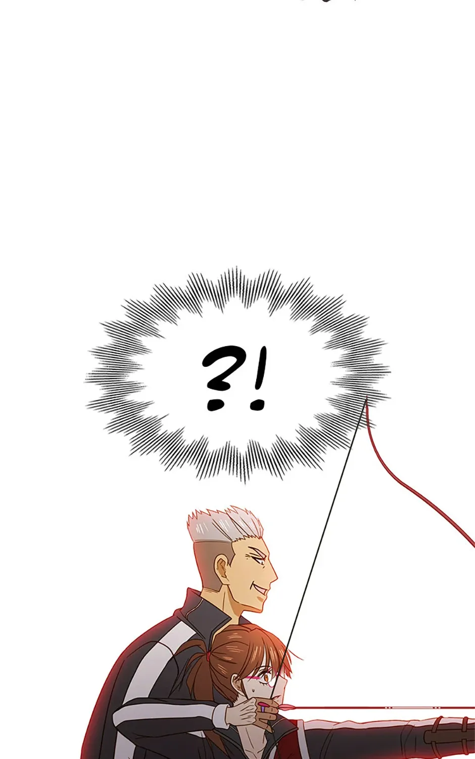 Perfect Gold Chapter 121 page 102 - 