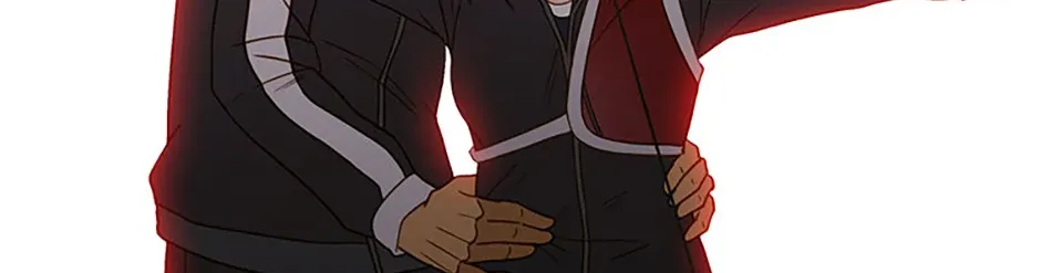Perfect Gold Chapter 121 page 103 - 