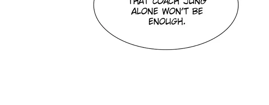 Perfect Gold Chapter 121 page 13 - 