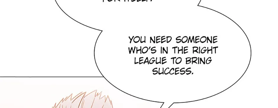 Perfect Gold Chapter 121 page 15 - 