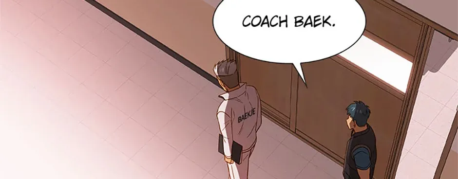 Perfect Gold Chapter 121 page 19 - 