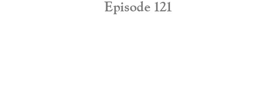 Perfect Gold Chapter 121 page 3 - 