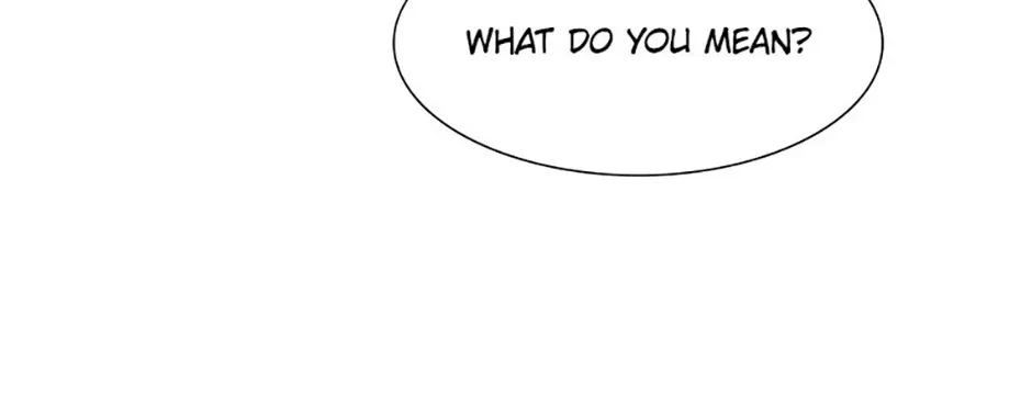 Perfect Gold Chapter 121 page 21 - 