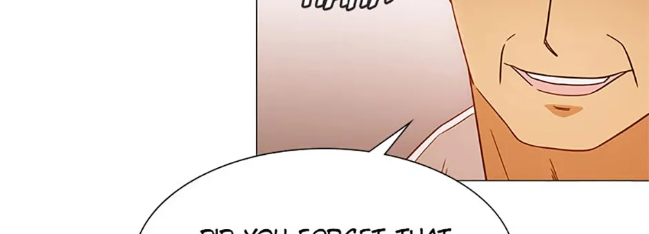 Perfect Gold Chapter 121 page 23 - 