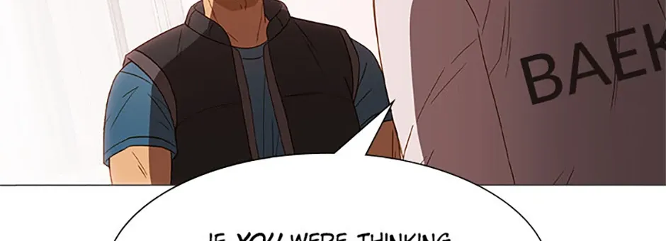 Perfect Gold Chapter 121 page 25 - 