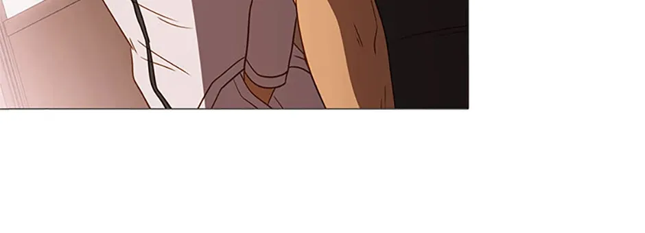 Perfect Gold Chapter 121 page 27 - 