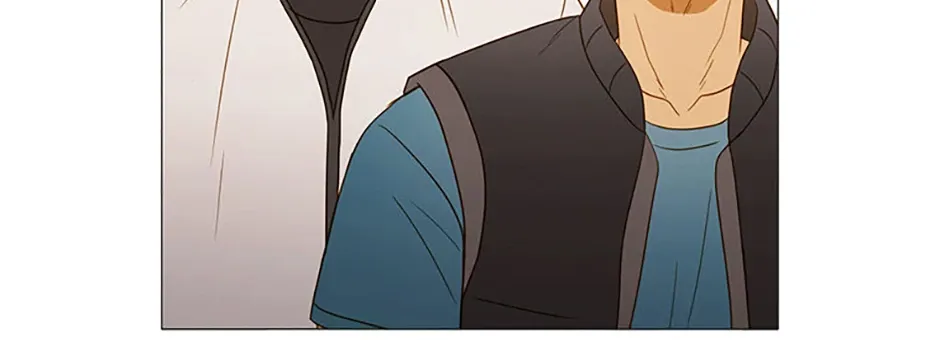 Perfect Gold Chapter 121 page 39 - 