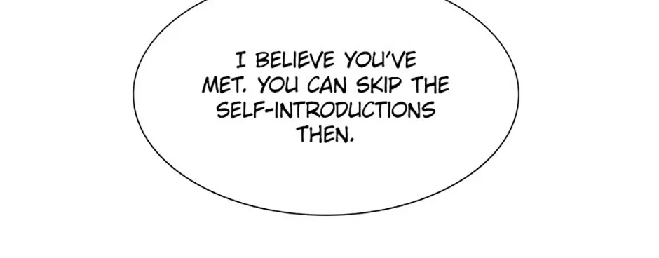 Perfect Gold Chapter 121 page 5 - 