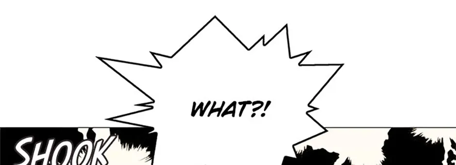 Perfect Gold Chapter 121 page 43 - 