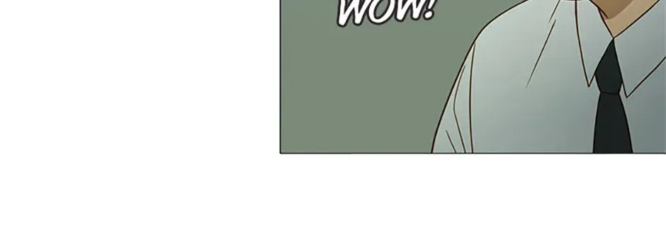 Perfect Gold Chapter 121 page 53 - 