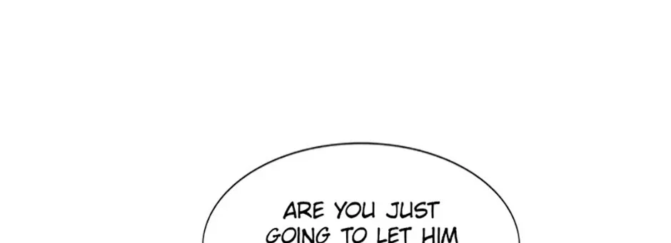 Perfect Gold Chapter 121 page 55 - 
